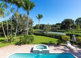 8231 Bridle Path, Boca Raton, FL 33496