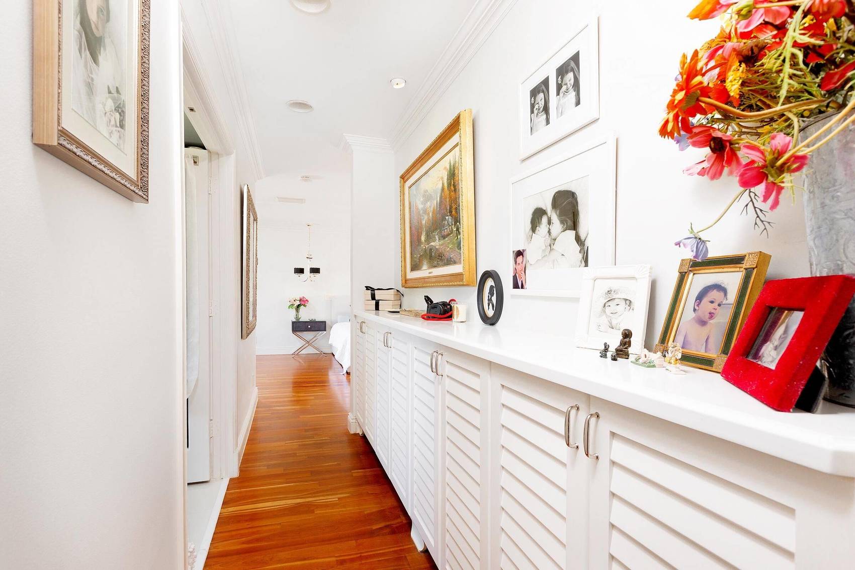 8231 Bridle Path, Boca Raton, FL 33496