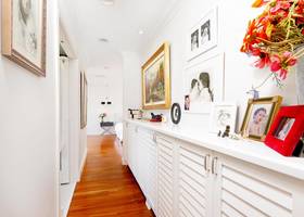 8231 Bridle Path, Boca Raton, FL 33496