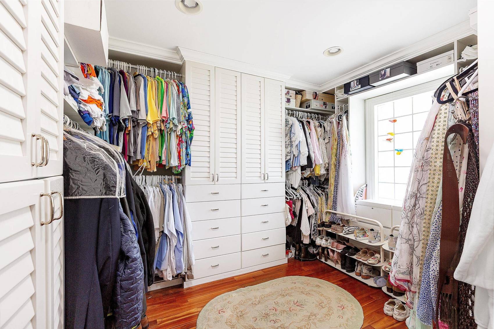 8231 Bridle Path, Boca Raton, FL 33496