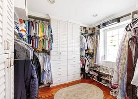 8231 Bridle Path, Boca Raton, FL 33496