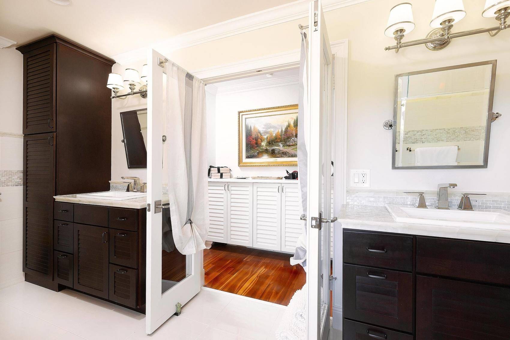 8231 Bridle Path, Boca Raton, FL 33496