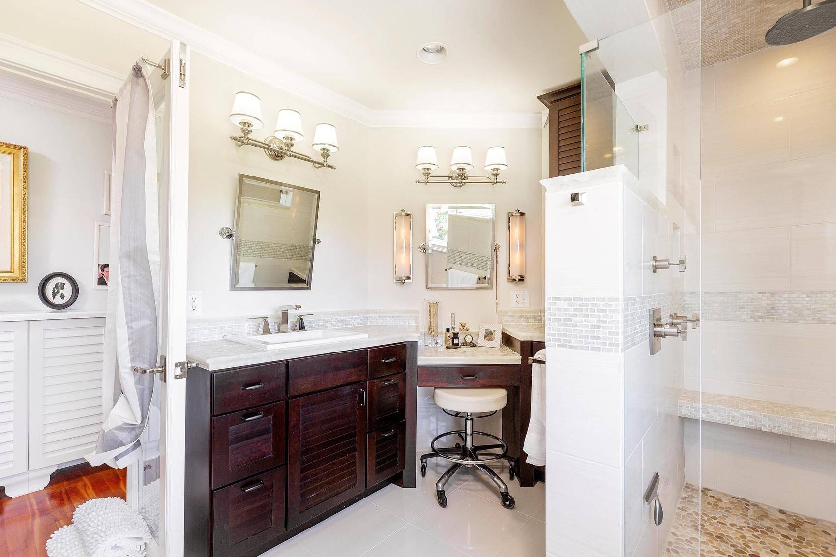 8231 Bridle Path, Boca Raton, FL 33496