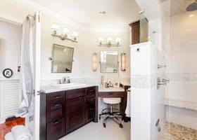 8231 Bridle Path, Boca Raton, FL 33496