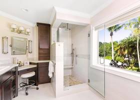 8231 Bridle Path, Boca Raton, FL 33496