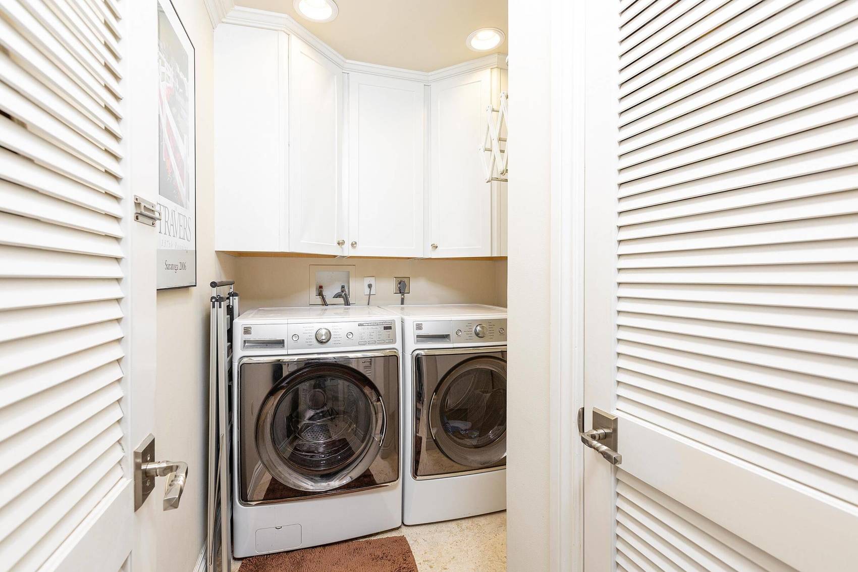 8231 Bridle Path, Boca Raton, FL 33496