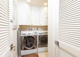 8231 Bridle Path, Boca Raton, FL 33496