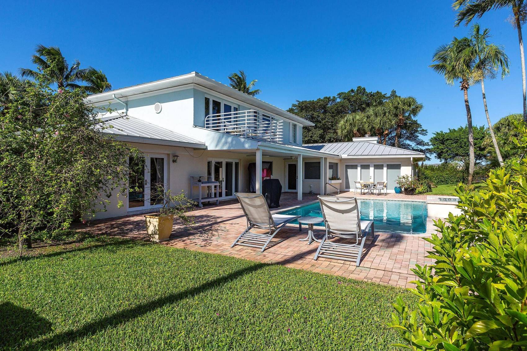 8231 Bridle Path, Boca Raton, FL 33496