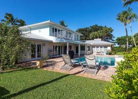 8231 Bridle Path, Boca Raton, FL 33496