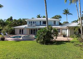 8231 Bridle Path, Boca Raton, FL 33496