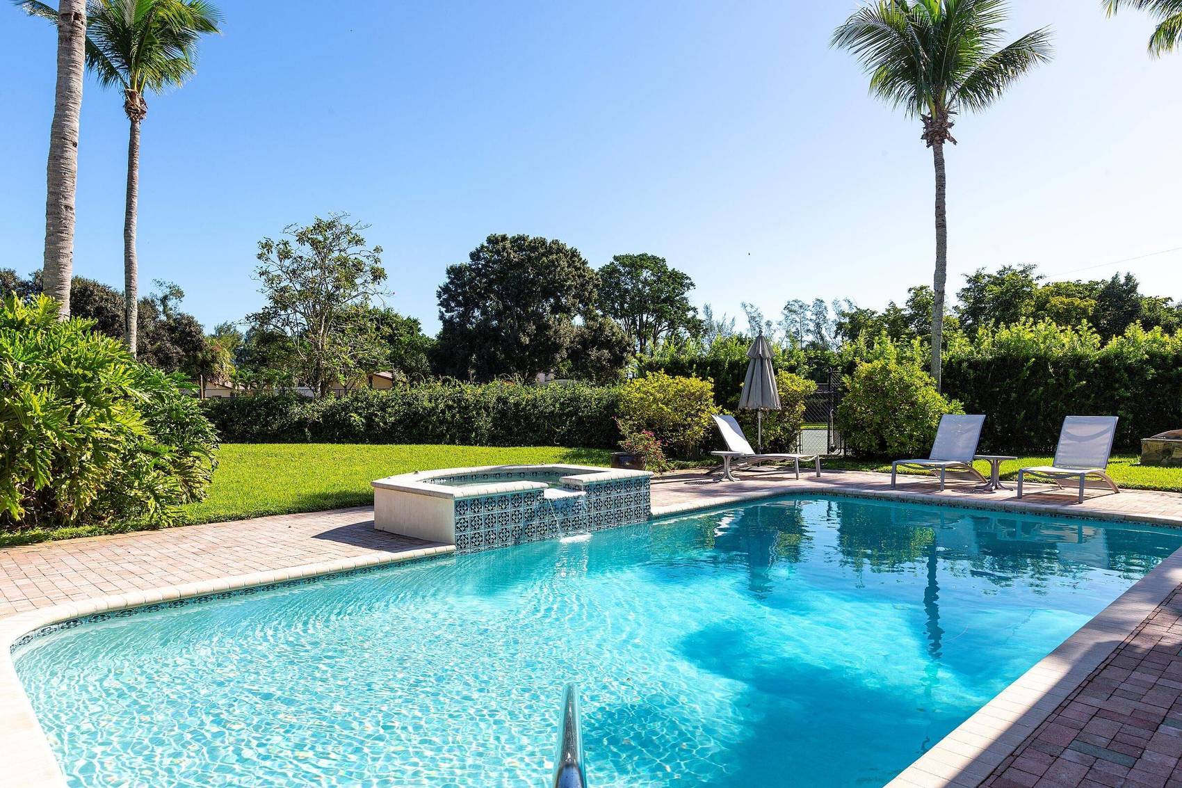 8231 Bridle Path, Boca Raton, FL 33496