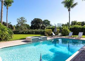 8231 Bridle Path, Boca Raton, FL 33496