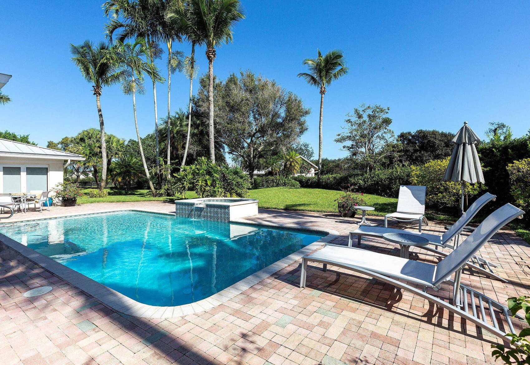 8231 Bridle Path, Boca Raton, FL 33496