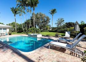 8231 Bridle Path, Boca Raton, FL 33496