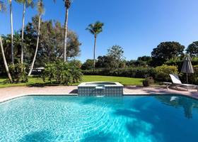 8231 Bridle Path, Boca Raton, FL 33496