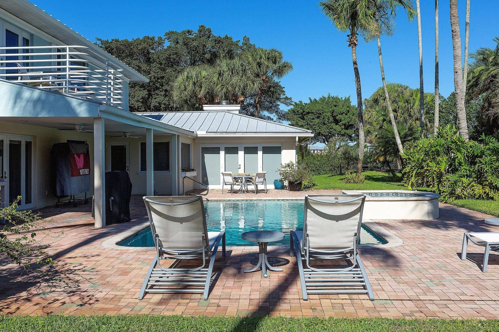 8231 Bridle Path, Boca Raton, FL 33496