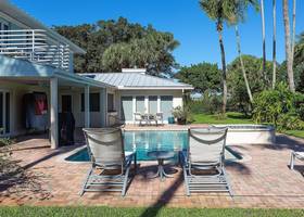 8231 Bridle Path, Boca Raton, FL 33496