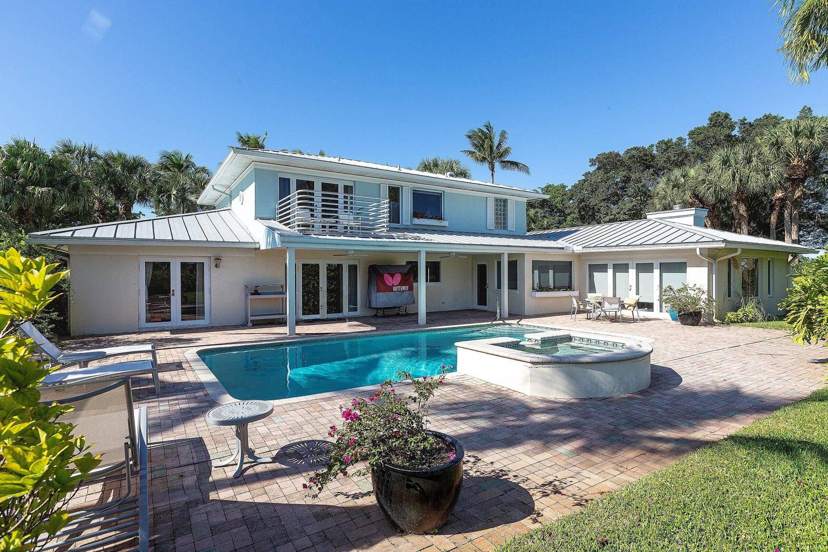 8231 Bridle Path, Boca Raton, FL 33496