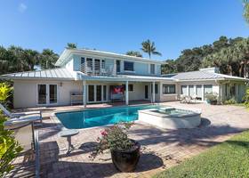 8231 Bridle Path, Boca Raton, FL 33496