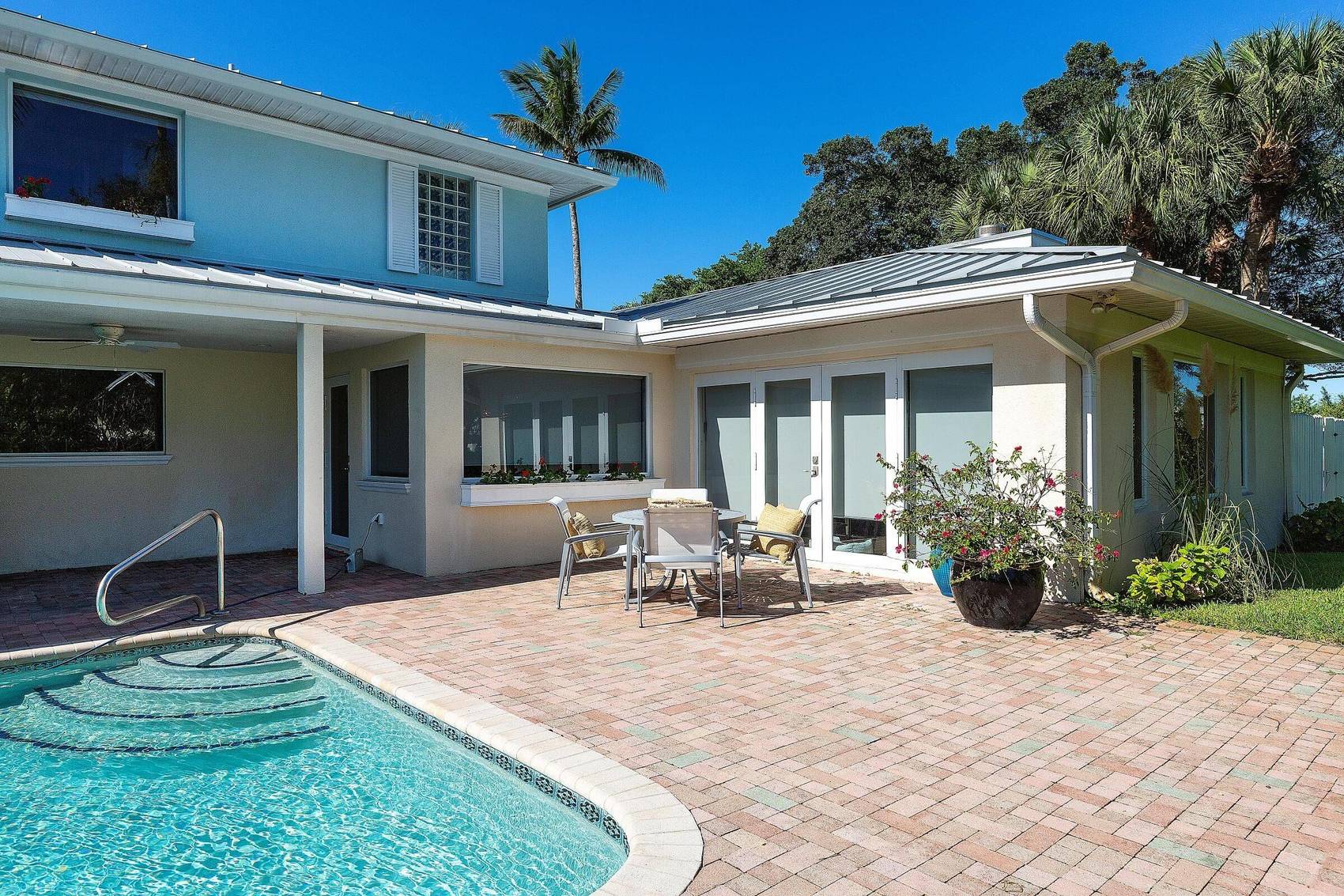 8231 Bridle Path, Boca Raton, FL 33496