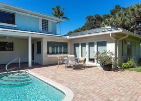 8231 Bridle Path, Boca Raton, FL 33496