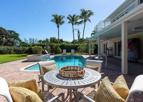 8231 Bridle Path, Boca Raton, FL 33496