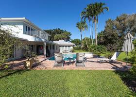 8231 Bridle Path, Boca Raton, FL 33496