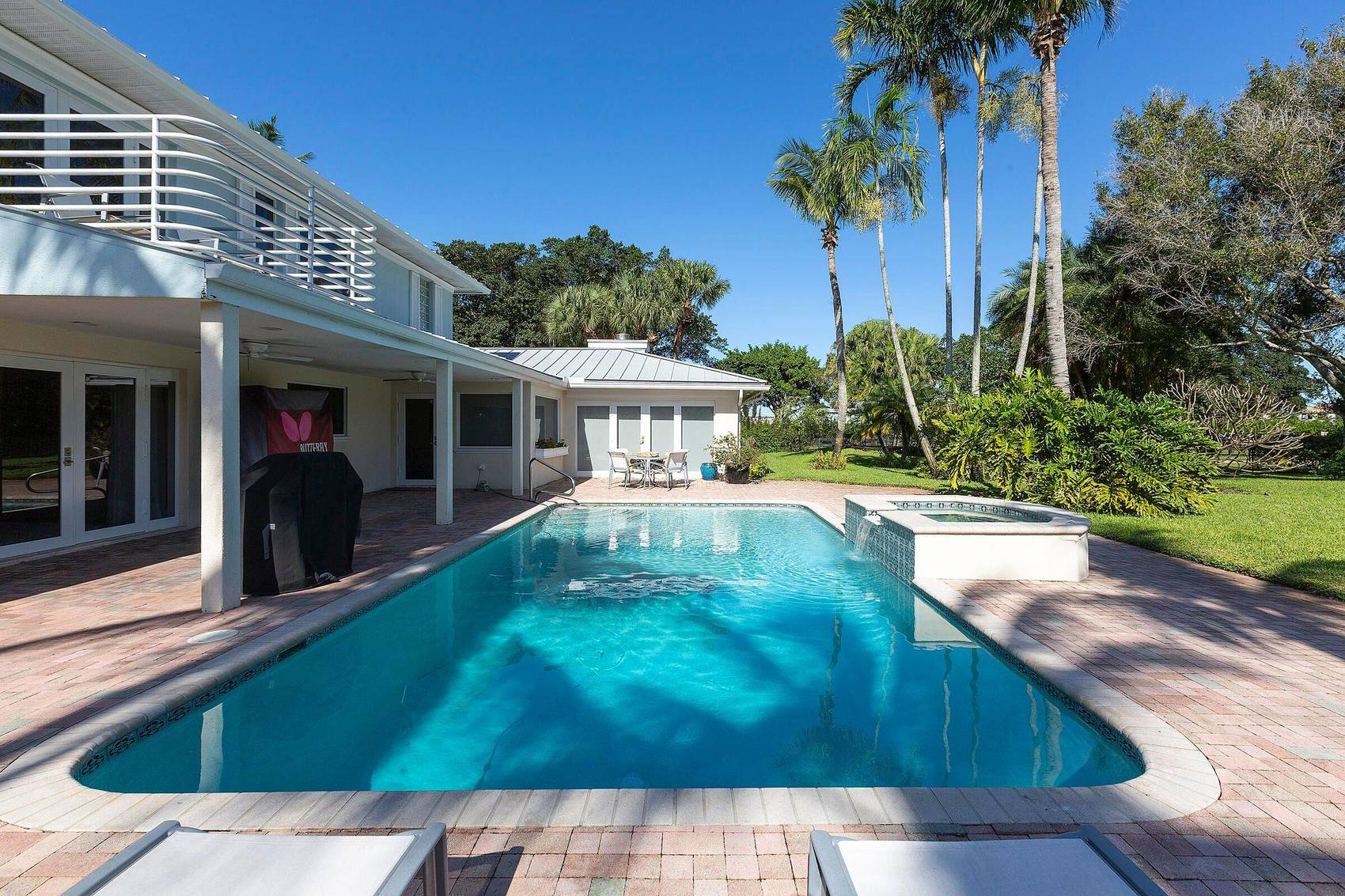 8231 Bridle Path, Boca Raton, FL 33496