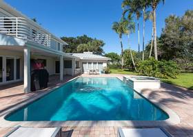 8231 Bridle Path, Boca Raton, FL 33496