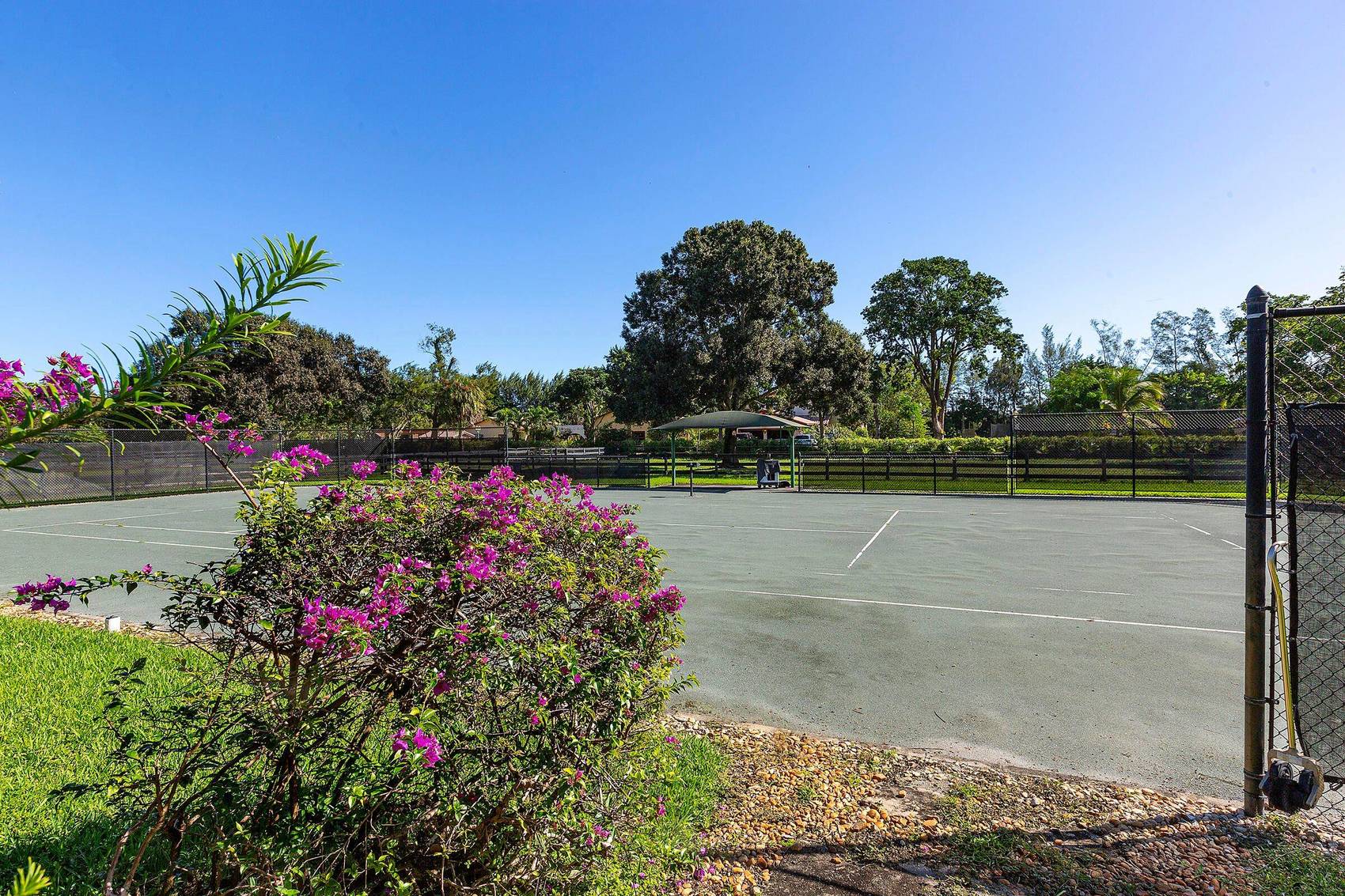 8231 Bridle Path, Boca Raton, FL 33496