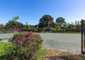 8231 Bridle Path, Boca Raton, FL 33496