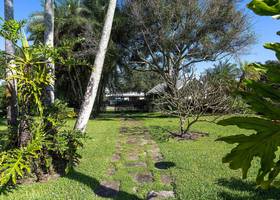 8231 Bridle Path, Boca Raton, FL 33496