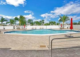 SOLD - 2955 Crosley Drive W H, West Palm Beach, FL 33415