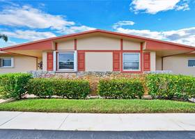 SOLD - 2955 Crosley Drive W H, West Palm Beach, FL 33415