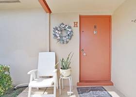 SOLD - 2955 Crosley Drive W H, West Palm Beach, FL 33415