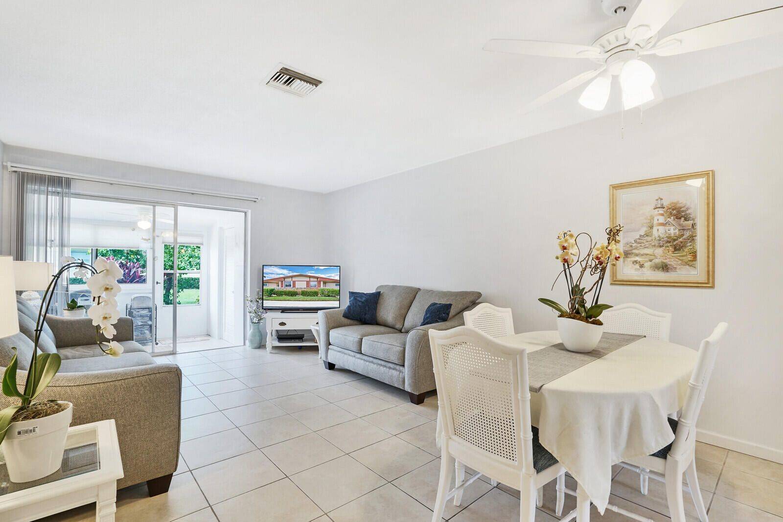 SOLD - 2955 Crosley Drive W H, West Palm Beach, FL 33415