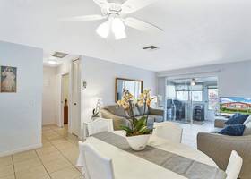 SOLD - 2955 Crosley Drive W H, West Palm Beach, FL 33415