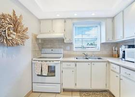 SOLD - 2955 Crosley Drive W H, West Palm Beach, FL 33415