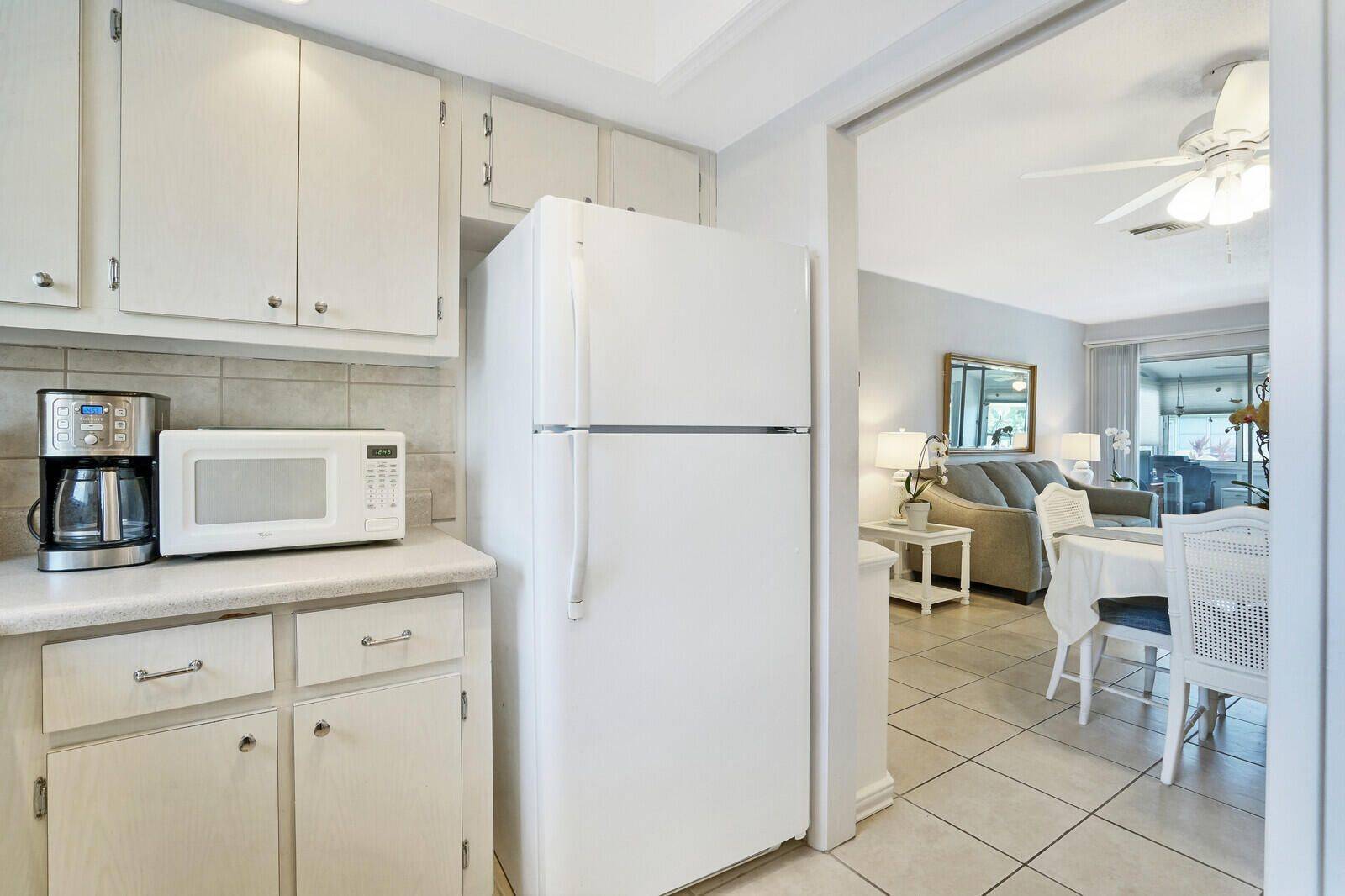 SOLD - 2955 Crosley Drive W H, West Palm Beach, FL 33415