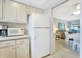 SOLD - 2955 Crosley Drive W H, West Palm Beach, FL 33415