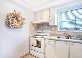 SOLD - 2955 Crosley Drive W H, West Palm Beach, FL 33415