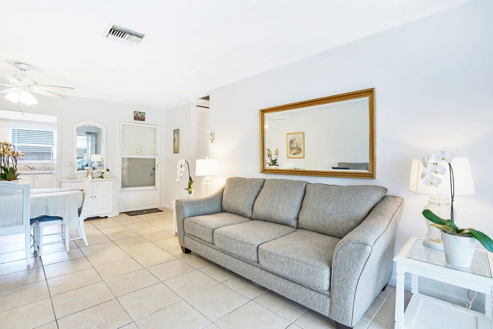 SOLD - 2955 Crosley Drive W H, West Palm Beach, FL 33415