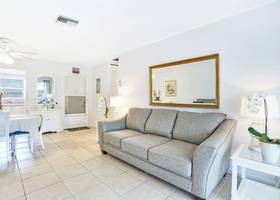 SOLD - 2955 Crosley Drive W H, West Palm Beach, FL 33415