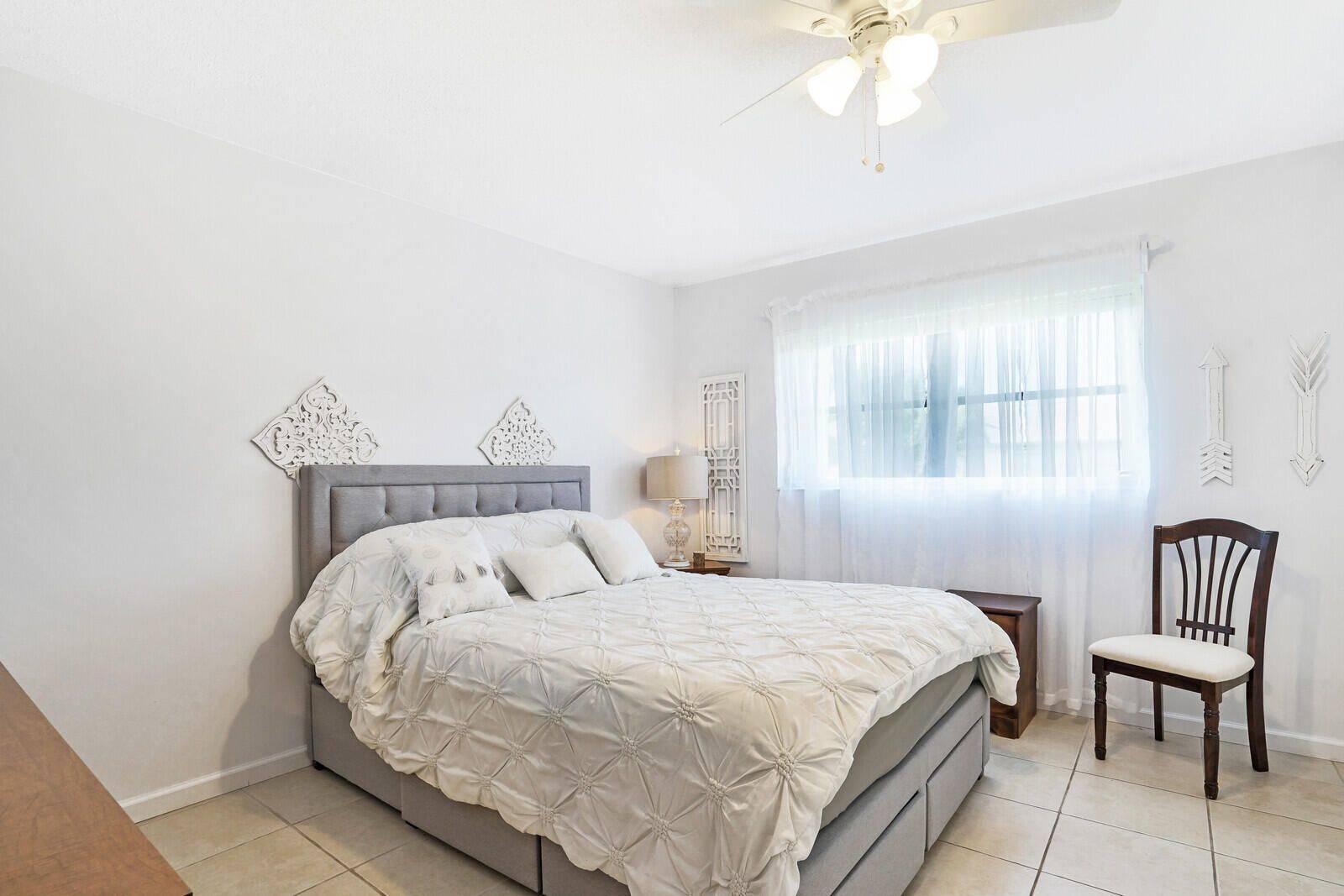 SOLD - 2955 Crosley Drive W H, West Palm Beach, FL 33415