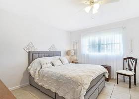 SOLD - 2955 Crosley Drive W H, West Palm Beach, FL 33415