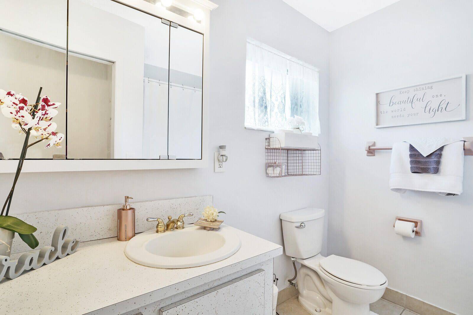 SOLD - 2955 Crosley Drive W H, West Palm Beach, FL 33415