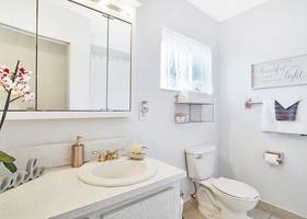 SOLD - 2955 Crosley Drive W H, West Palm Beach, FL 33415