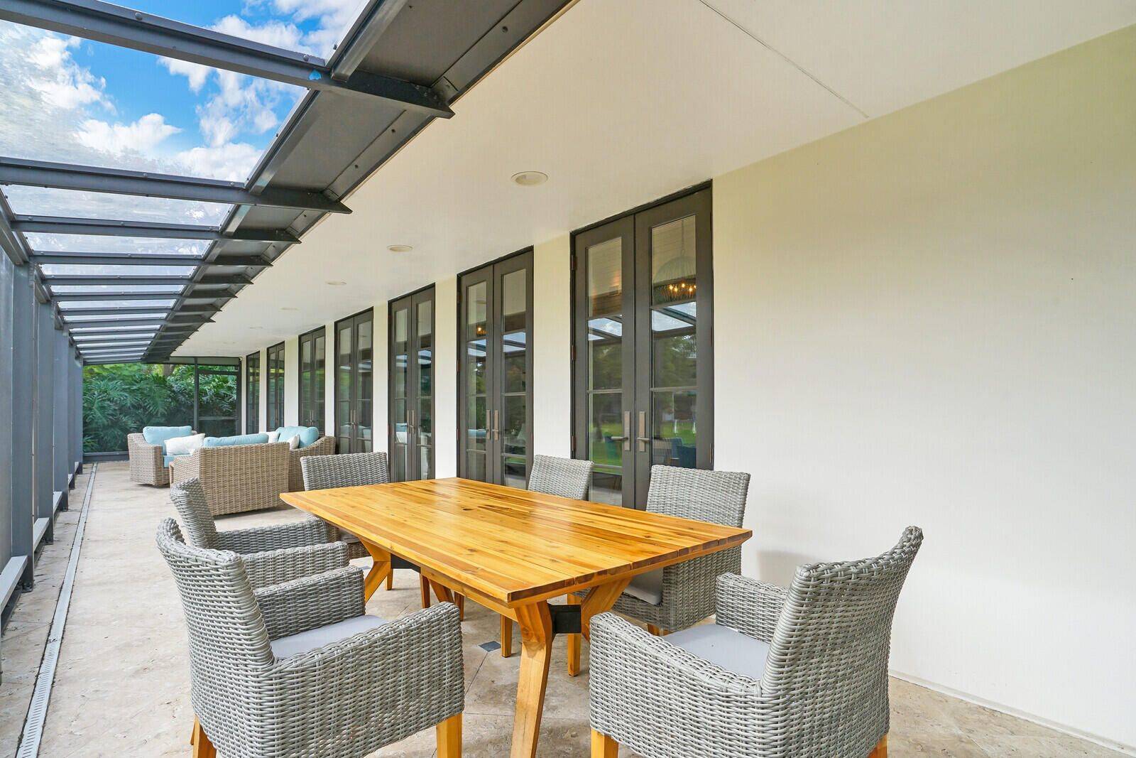 11860 Pebblewood Drive, Wellington, FL 33414