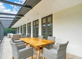 11860 Pebblewood Drive, Wellington, FL 33414