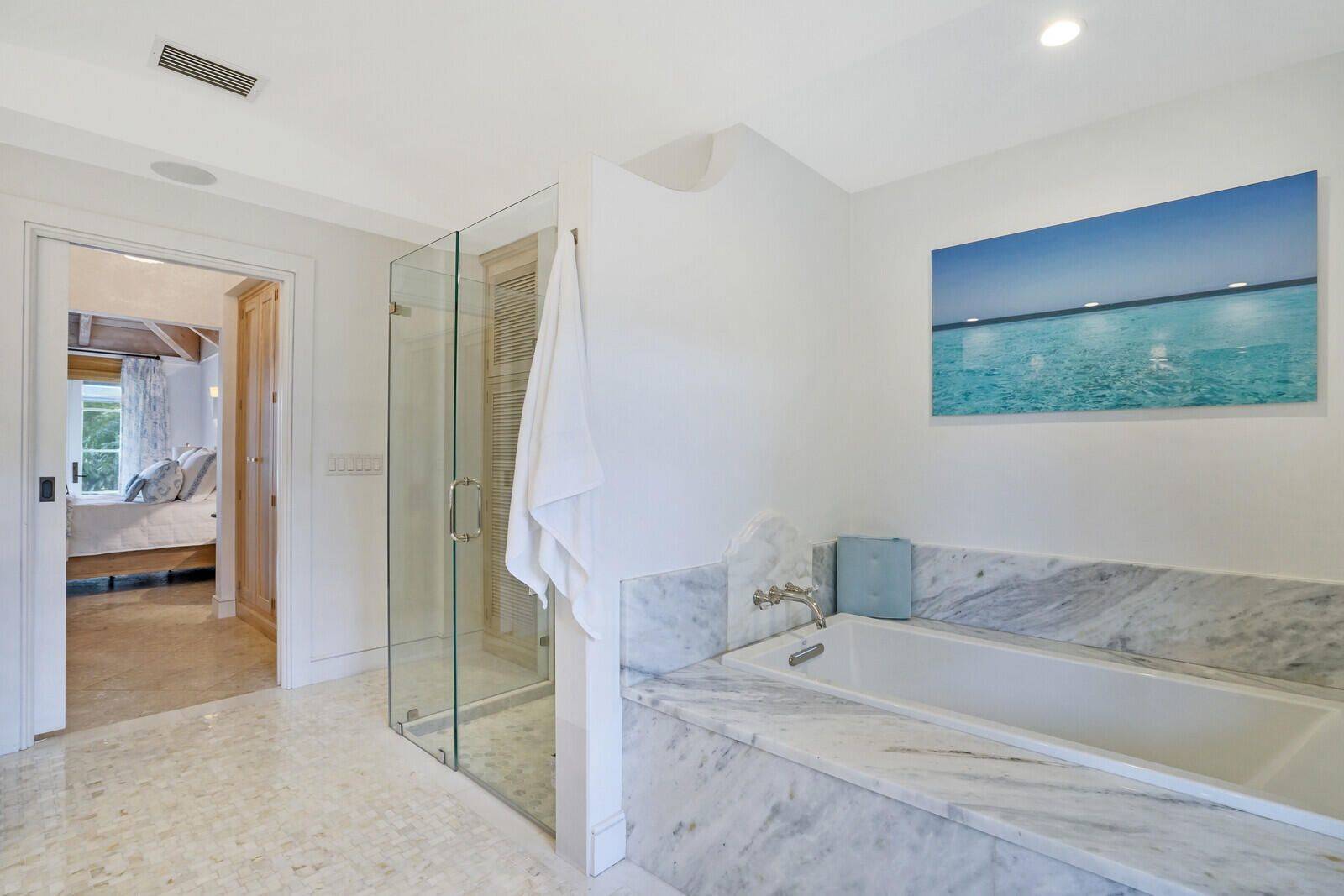 11860 Pebblewood Drive, Wellington, FL 33414